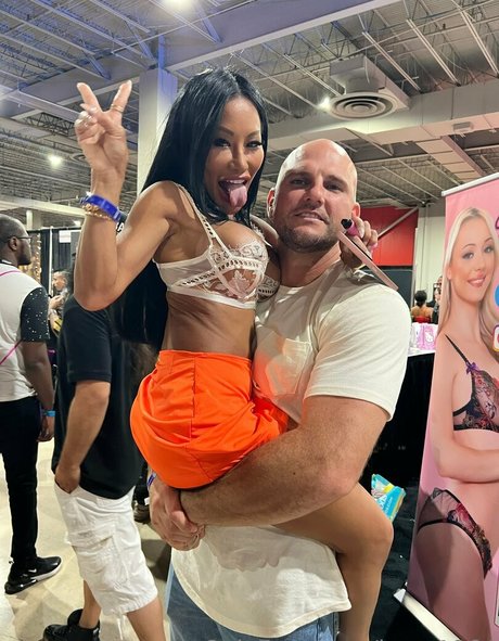 jmac1864 pornstar pretty galleries