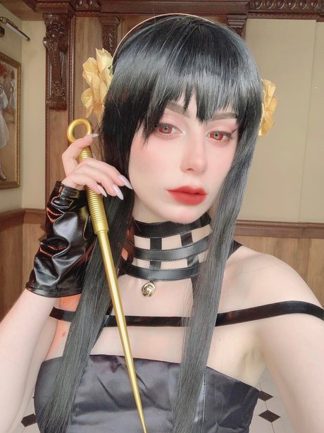 tranny onlyfans xxx pics