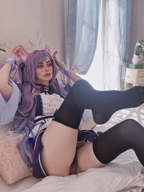 japanese teen onlyfans pretty img