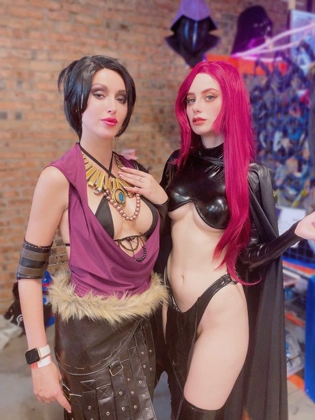 big tits nerd onlyfans nudes picture