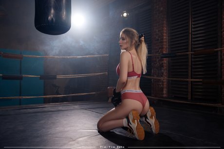 nun onlyfans xxx images