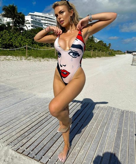 sexy anal onlyfans free nude pictures