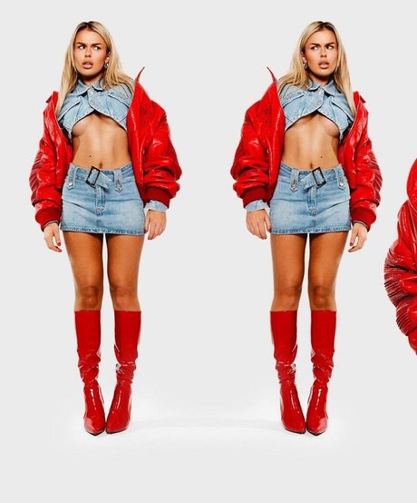 balls onlyfans porno archive