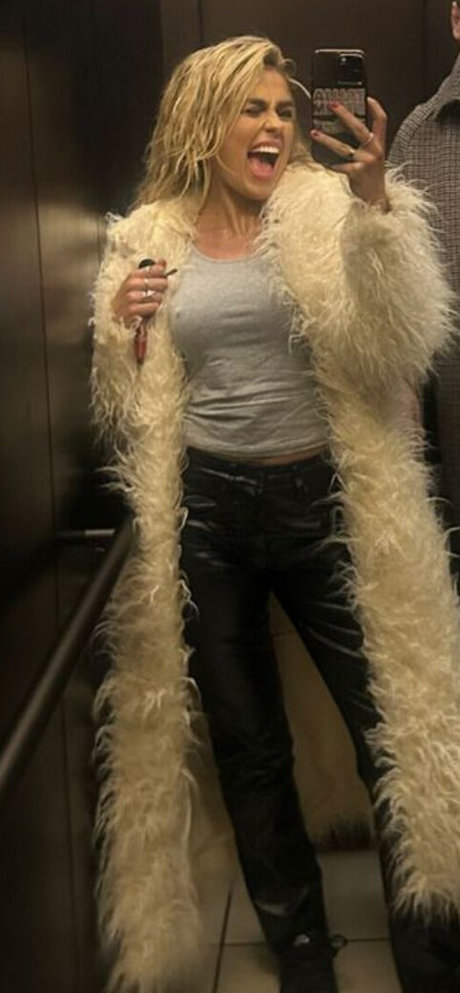 bukkake onlyfans adult pic