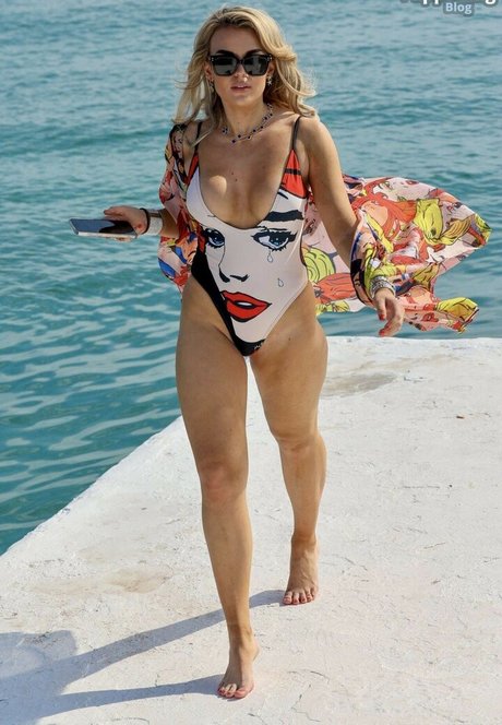 big cock onlyfans free porn photo