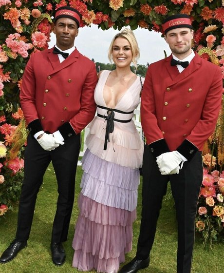 bukkake onlyfans hd image