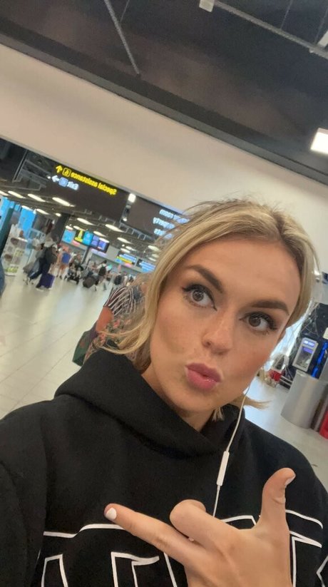 black lesbian onlyfans beautiful naked img