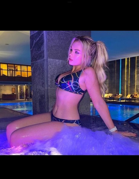 police onlyfans sexy nude pictures