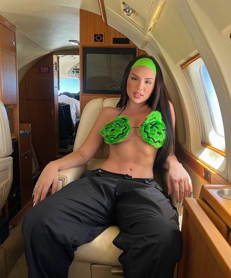 fitness princess onlyfans beautiful porn picture