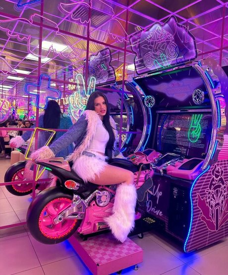 moms onlyfans sexy nude image