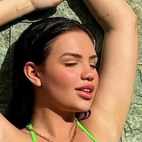 trans milf onlyfans free porn photo