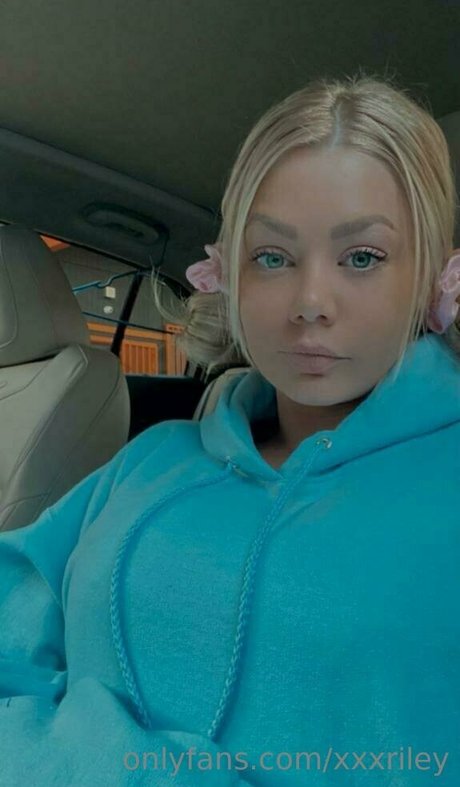 ebony babe onlyfans sexy xxx gallery