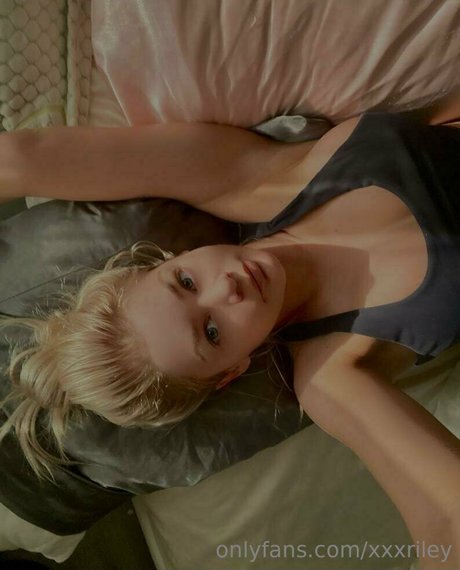 Riley Steele erotic star archive