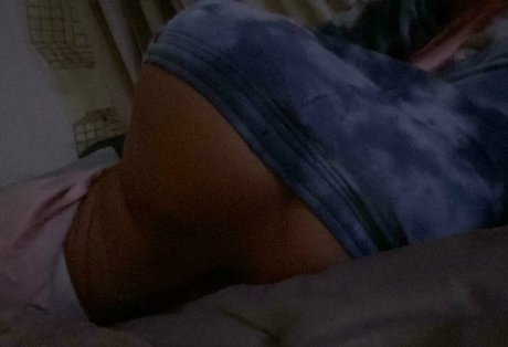 Riley Steele top model img