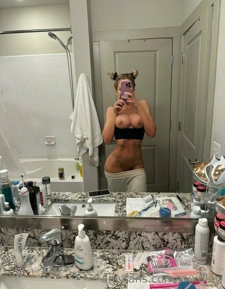 post op shemale onlyfans free xxx image