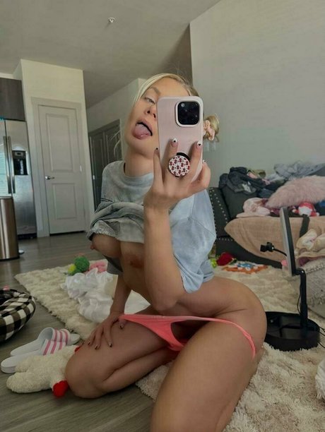 small tits asian onlyfans free porn galleries