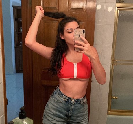 dmv onlyfans top image