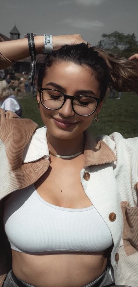 big cock onlyfans hd pictures