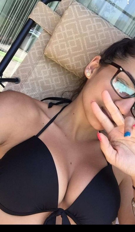 horny nurse onlyfans hot naked pictures