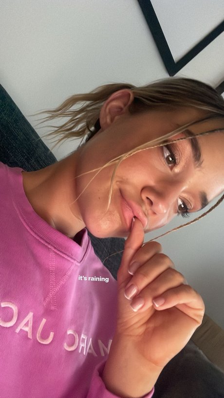 mistress onlyfans free sex galleries