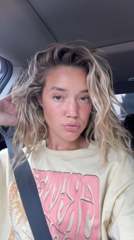 male asian onlyfans free porn gallery