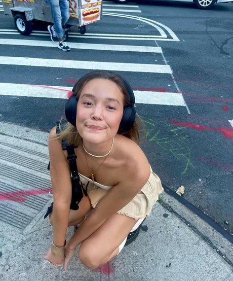 squirting pussy onlyfans hot image