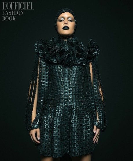 muscle girls onlyfans top pictures