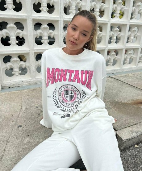 white ass onlyfans nudes archive