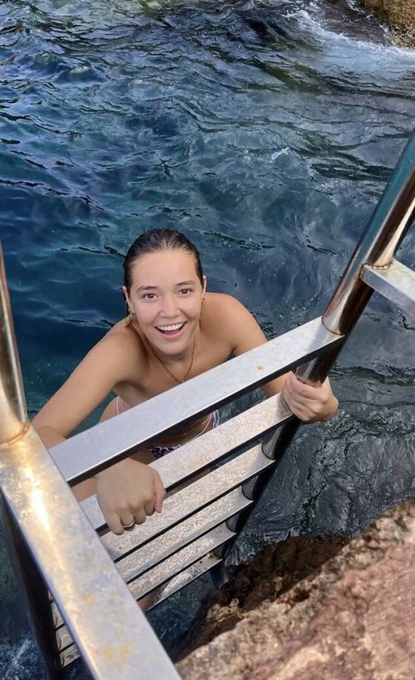 small dick onlyfans pornographic img