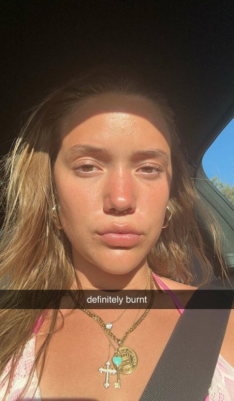 new models onlyfans nice photos