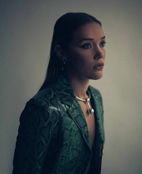 gym onlyfans sex pictures