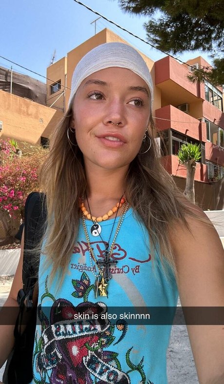 black threesome onlyfans beautiful nude archive