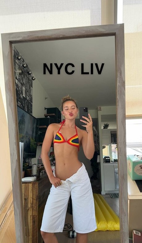 teacher free onlyfans sexy nude pic