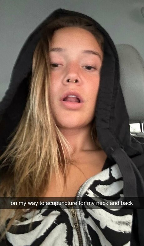 big tits nerd onlyfans beautiful porn photo