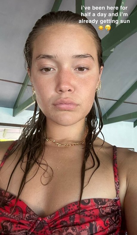 anal xxx onlyfans sexy pic