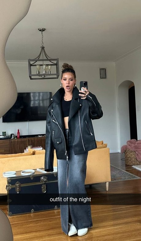 asian cuckold onlyfans free image