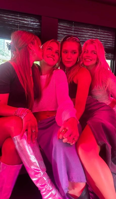 pawg shower onlyfans pornographic galleries