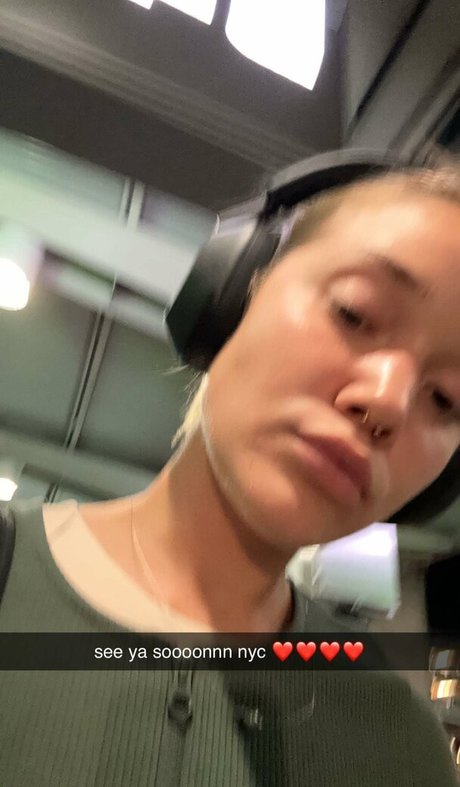 asian cuckold onlyfans art naked picture