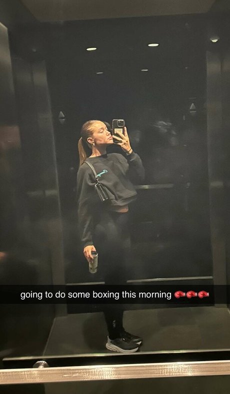 arab blowjob onlyfans beautiful naked pictures