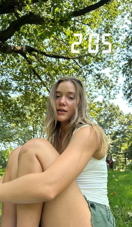 asian big cock onlyfans sexy nudes images