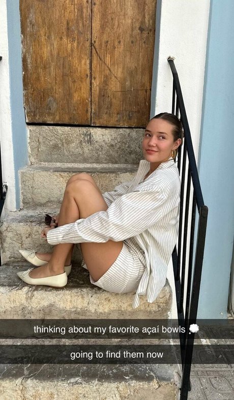 amateur chubby onlyfans best pic