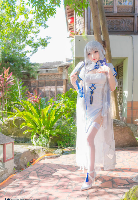 bisexual couple onlyfans sexy nude pictures