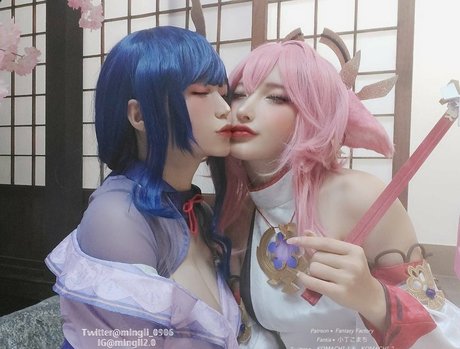 Fantasy Factory porn star images