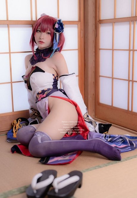 underground onlyfans nice photo