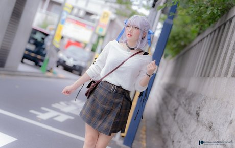 young teen onlyfans top archive