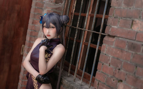 pawg teen onlyfans free sex picture