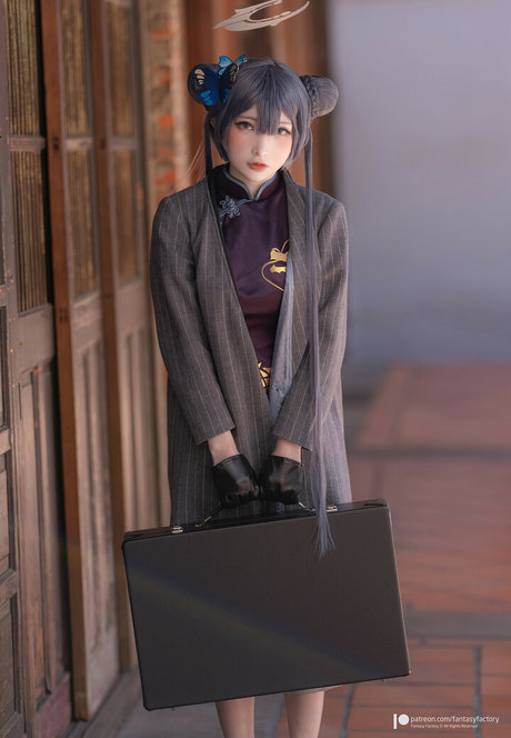 big tits mom onlyfans sexy nude photos