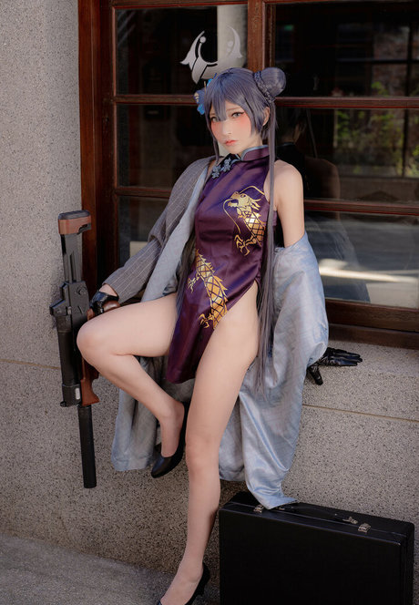 asexual onlyfans exclusive galleries