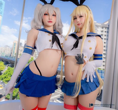 mouth onlyfans naked image