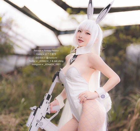 beautiful latina onlyfans hot sex photo